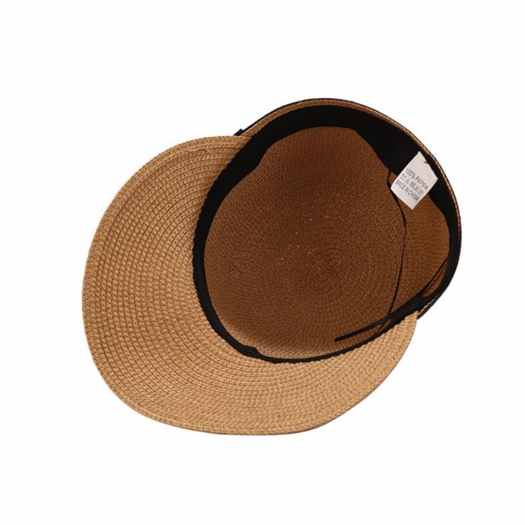 Picture of Straw Cap