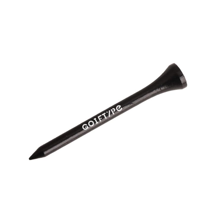 Picture of Bamboo Golf Tee