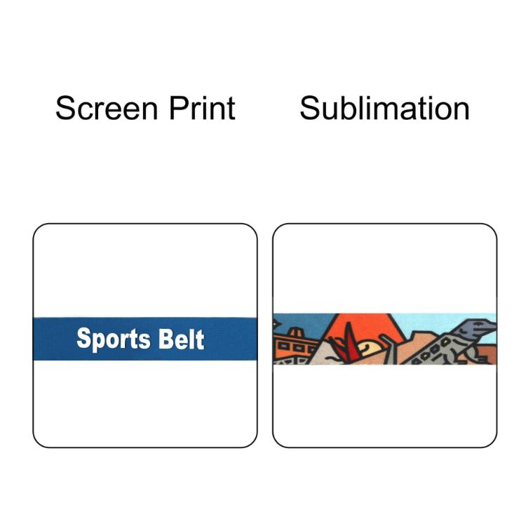 Picture of Glasses Retainer