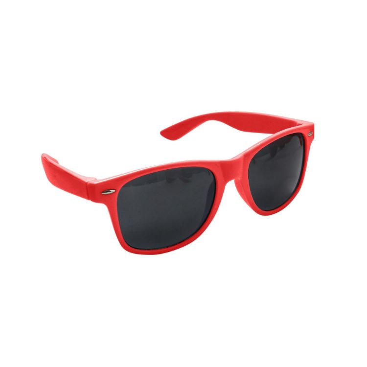 Picture of Coloured Classic Sunglasses