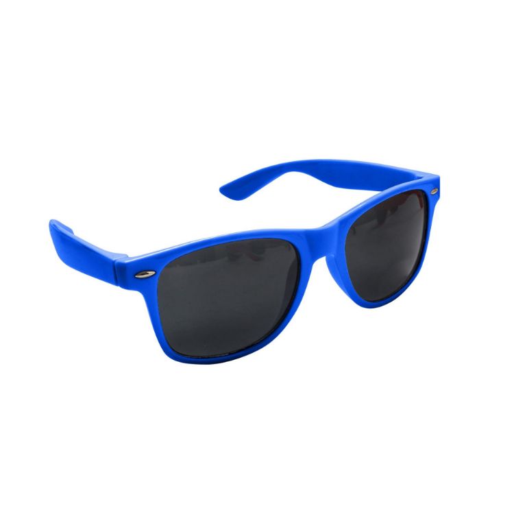 Picture of Coloured Classic Sunglasses