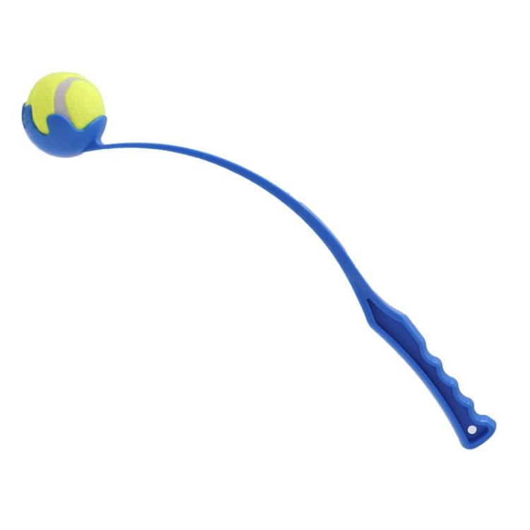 Picture of Ball Thrower