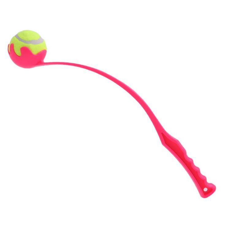 Picture of Ball Thrower