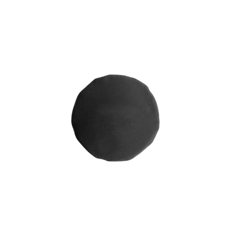 Picture of Water Bouncing Disc