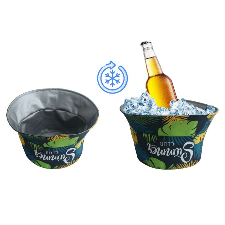 Picture of Ice bucket hat