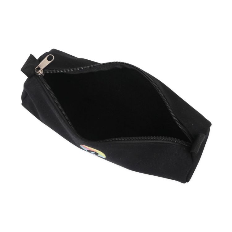 Picture of Canvas Pencil Case