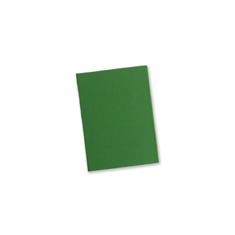 Picture of Compact Sticky Notepad