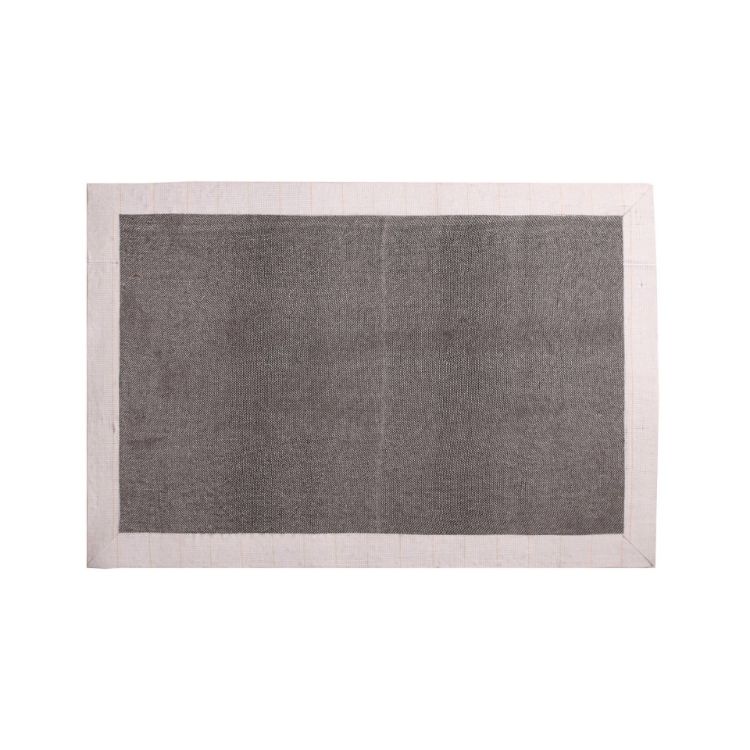 Picture of Acrylic fiber Logo Mat