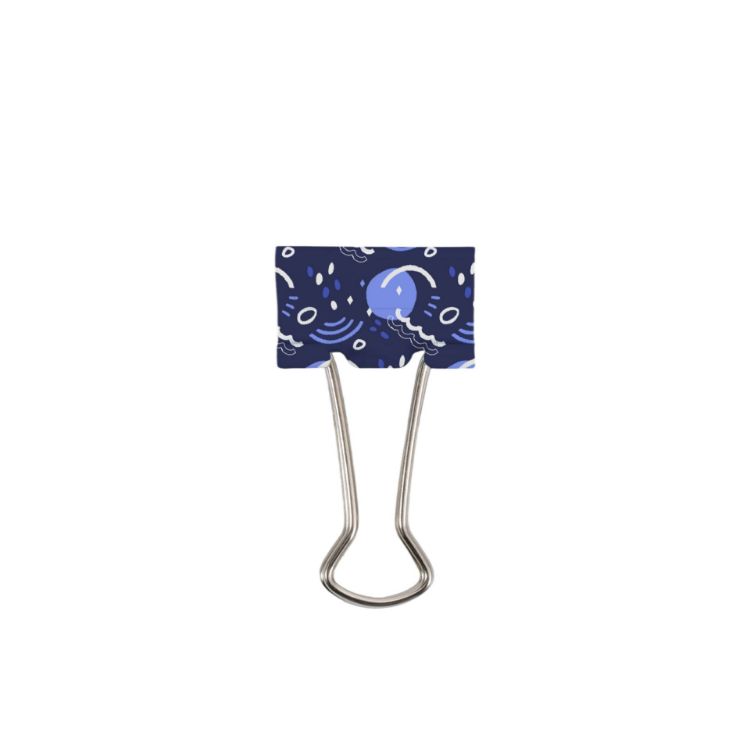 Picture of Binder Clip