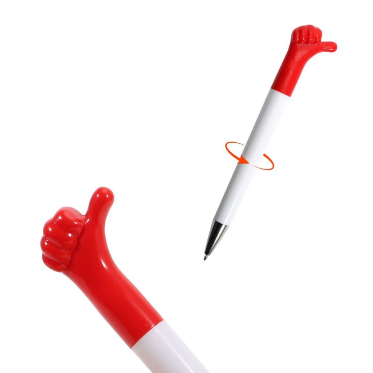 Picture of Thumps Up Pen