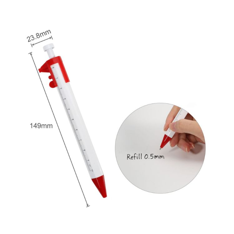 Picture of Caliper Pen