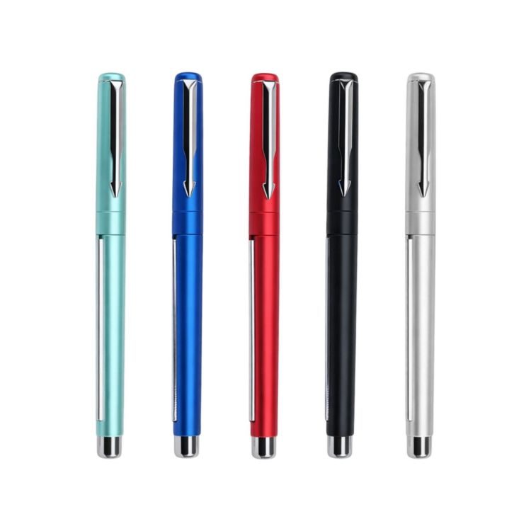 Picture of Commercial Banner Pen