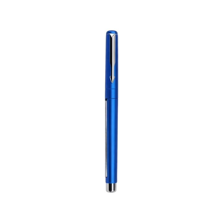 Picture of Commercial Banner Pen