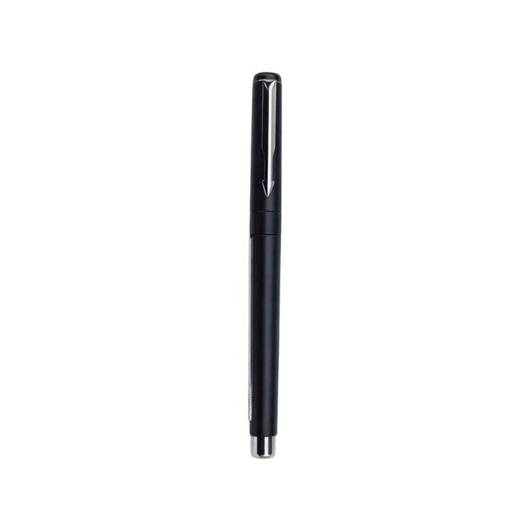 Picture of Commercial Banner Pen