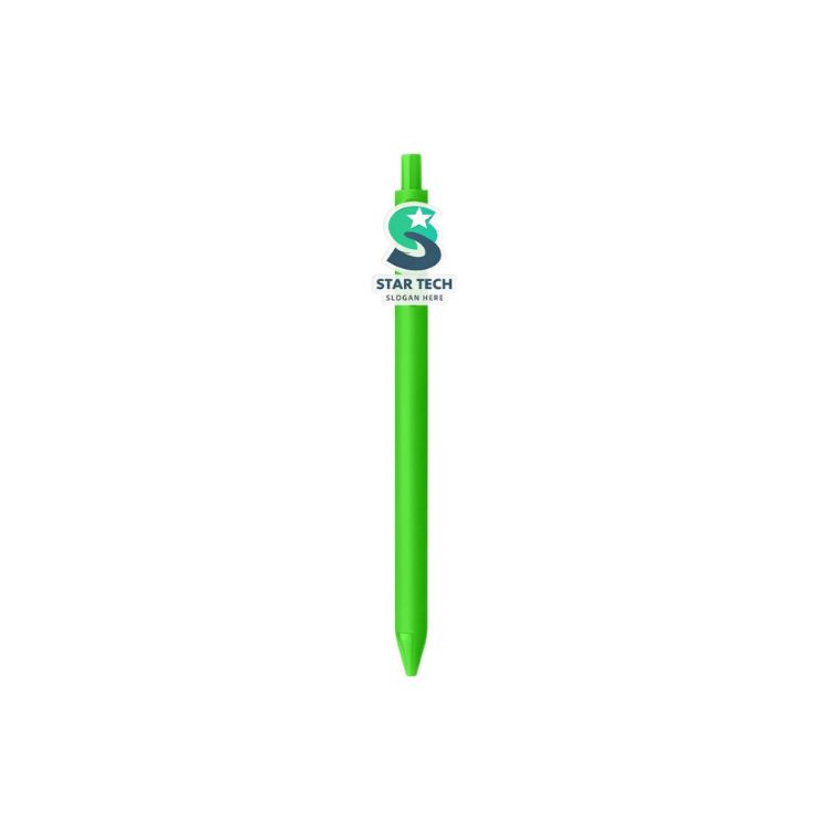 Picture of Custom Acrylic Pen A