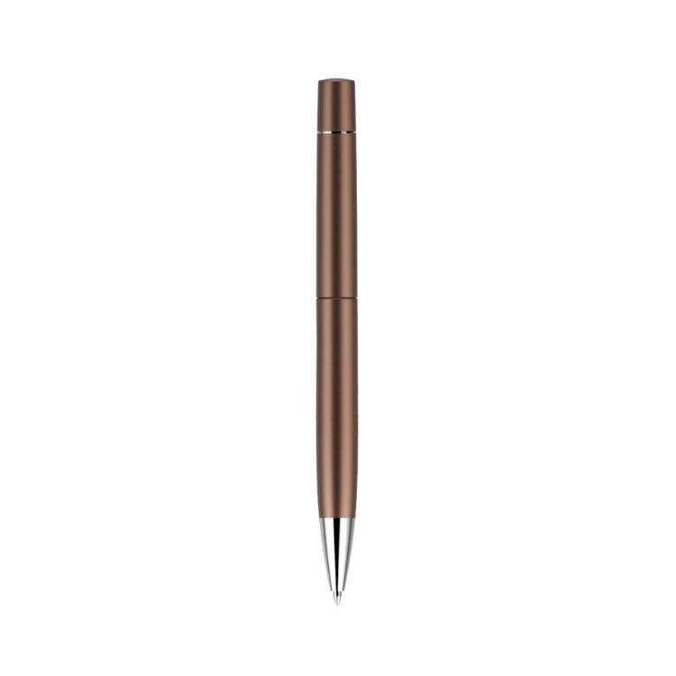 Picture of Lucky Pen - spray finish