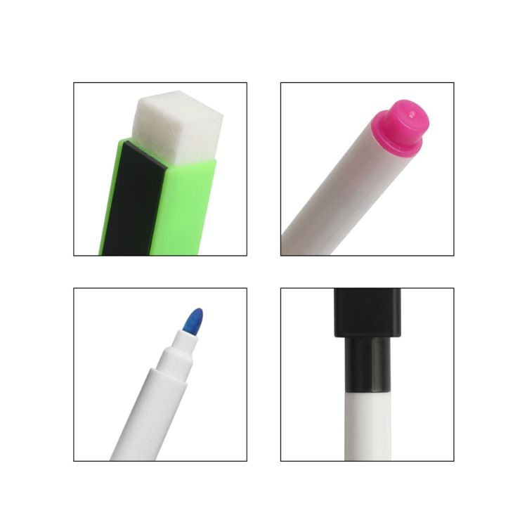 Picture of Magnetic Whiteboard Marker