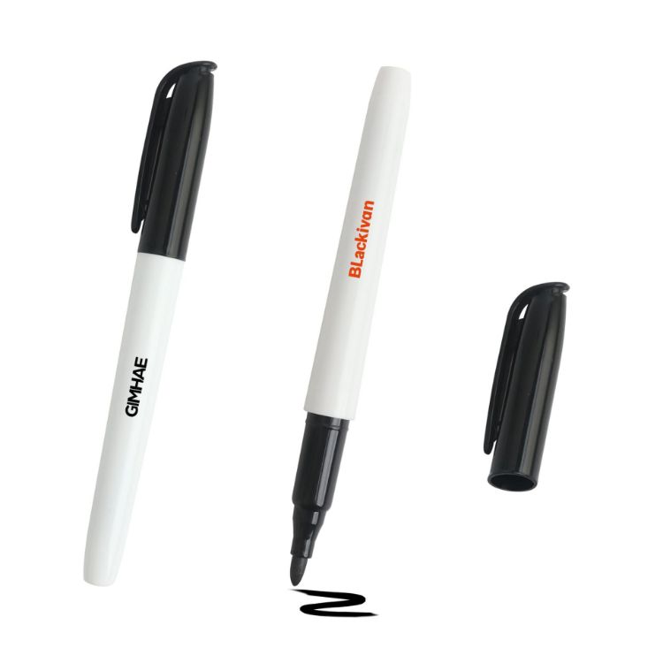 Picture of Maker Pen