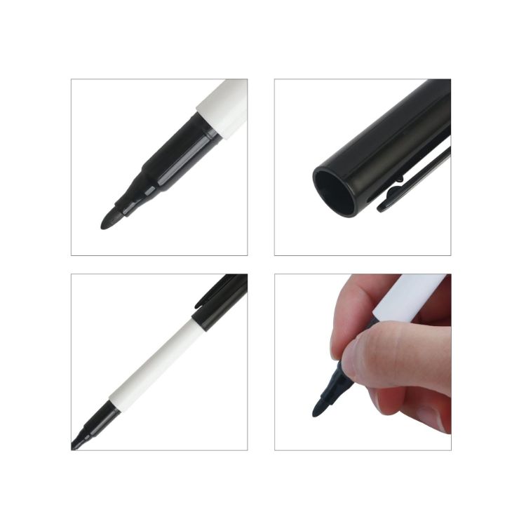 Picture of Maker Pen