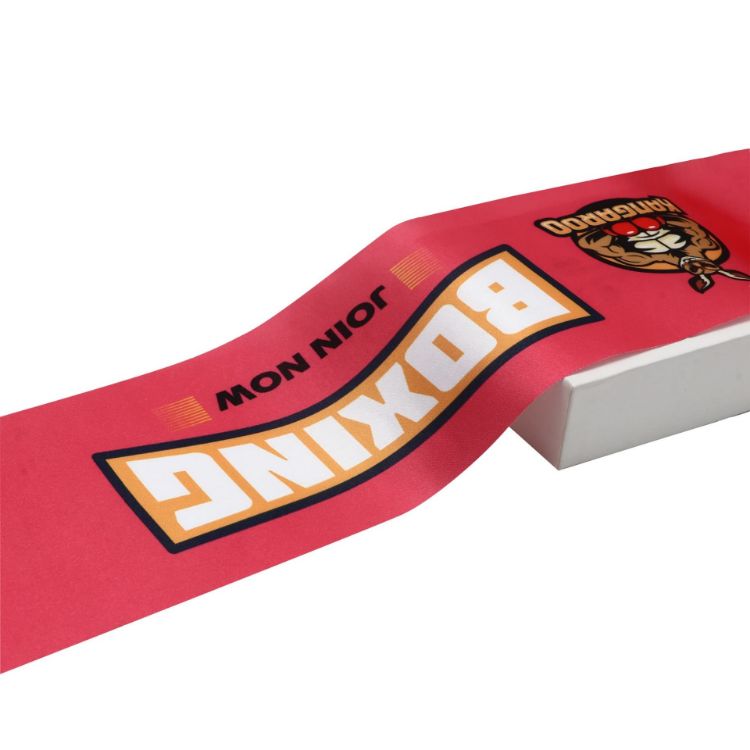 Picture of 100mm Grand Opening Ribbon
