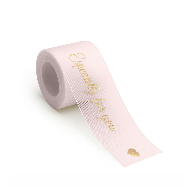 Picture of 19mm Organza Ribbon