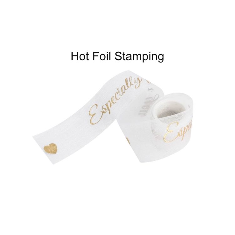 Picture of 19mm Organza Ribbon