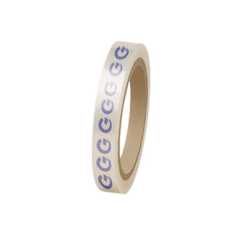 Picture of BOPP Transparent Packaging Tape