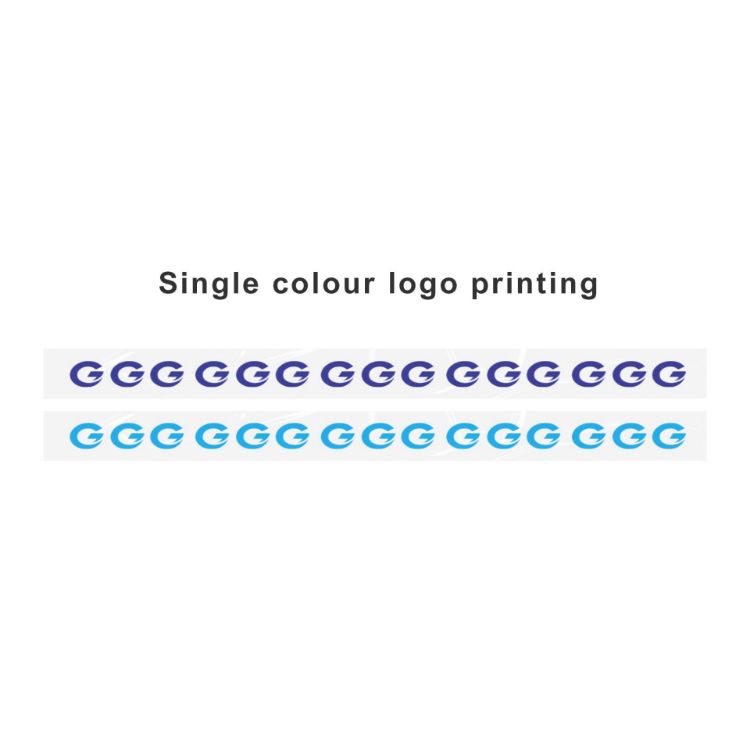 Picture of BOPP Transparent Packaging Tape