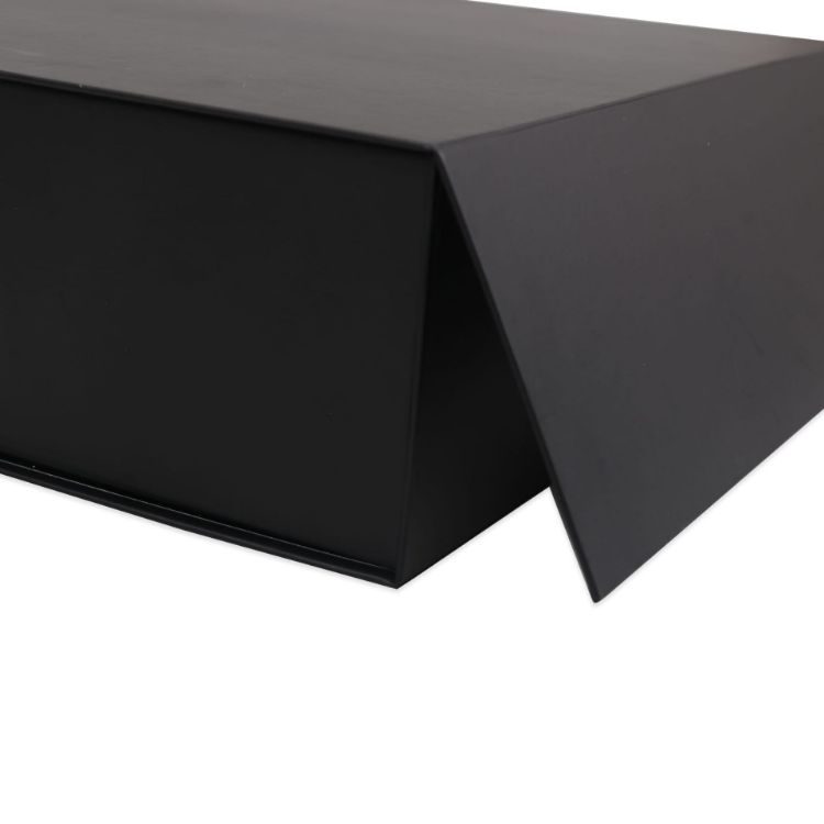 Picture of Small Foldable Magnetic Box