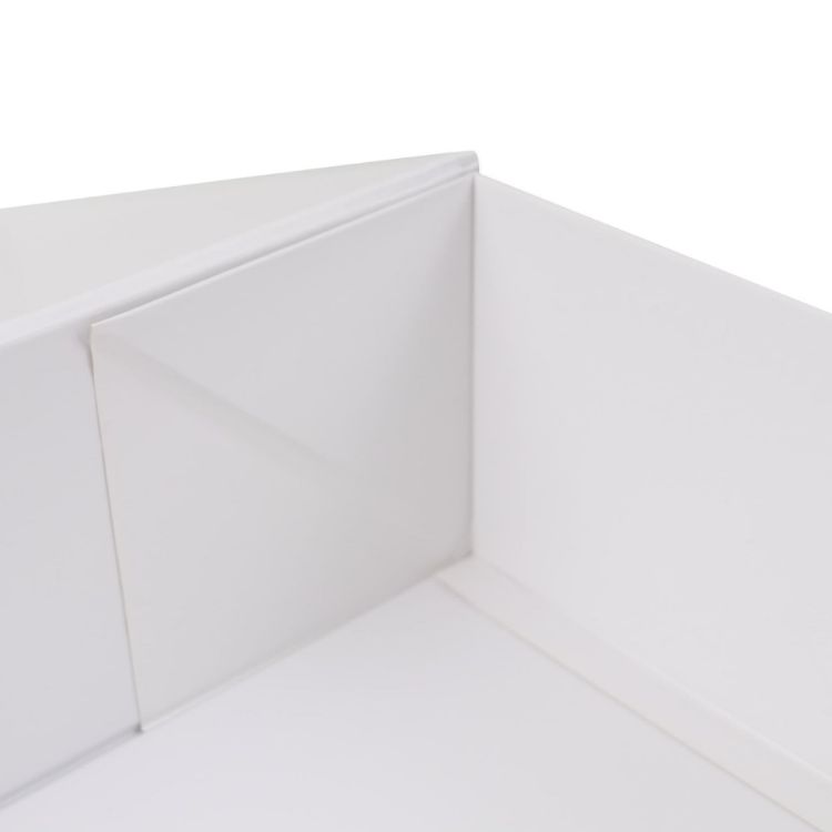 Picture of Small Foldable Magnetic Box