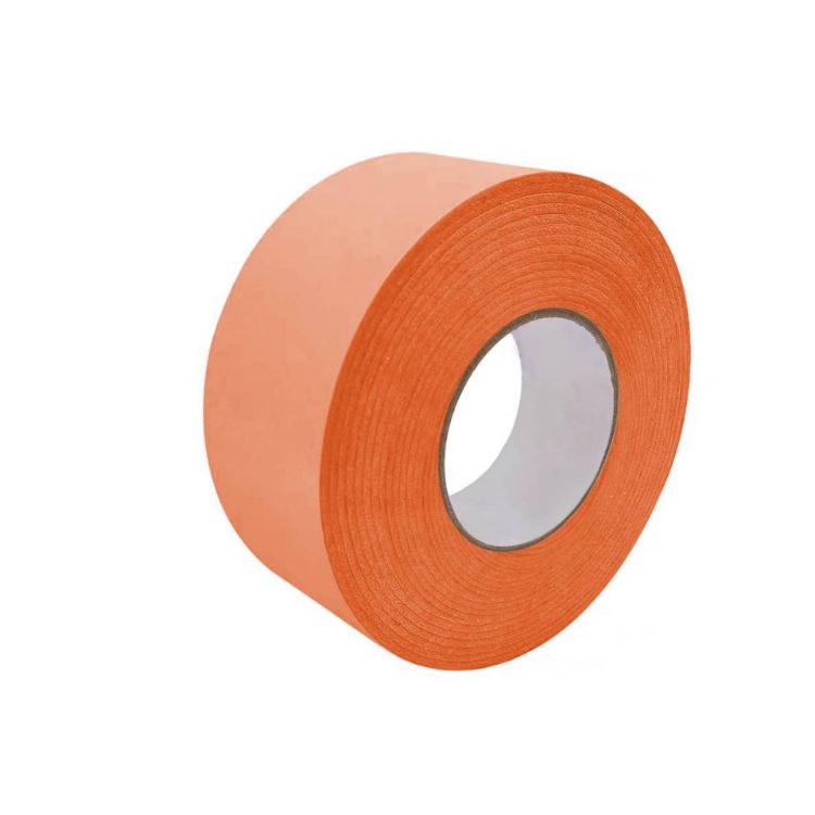 Picture of Water Activated Gummed Kraft Paper Tape