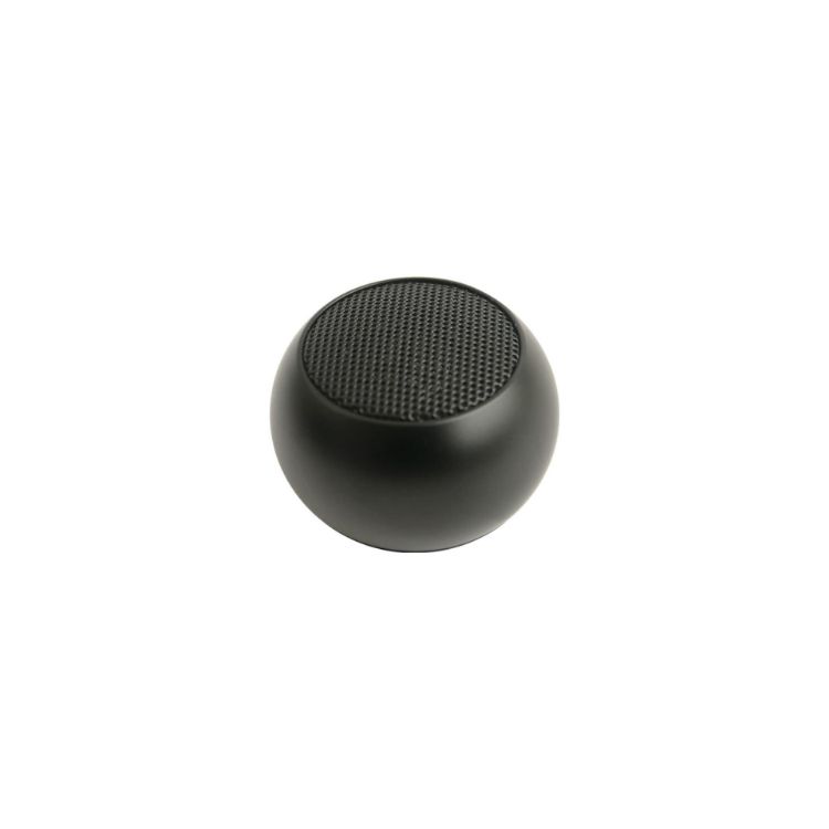 Picture of Mini Bass Wireless Speaker