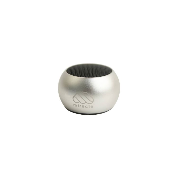 Picture of Mini Bass Wireless Speaker
