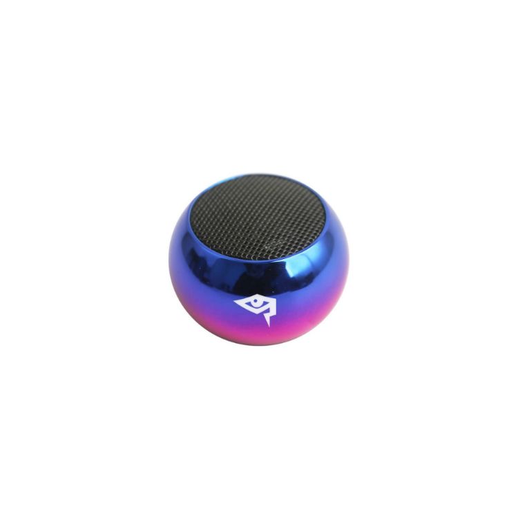 Picture of Mini Bass Wireless Speaker