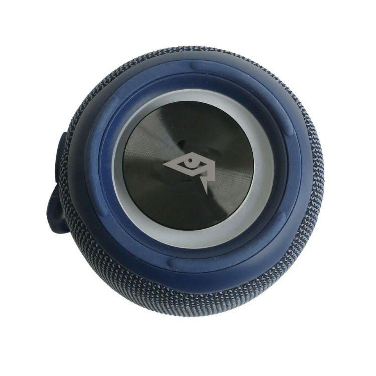 Picture of 12W Outdoor Waterproof Bluetooth Speaker