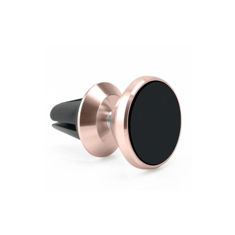 Picture of Rotatable Clip-on Car Phone  Holder