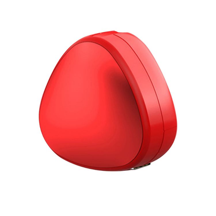 Picture of 3-In-1 Retractable Portable Charging Cable