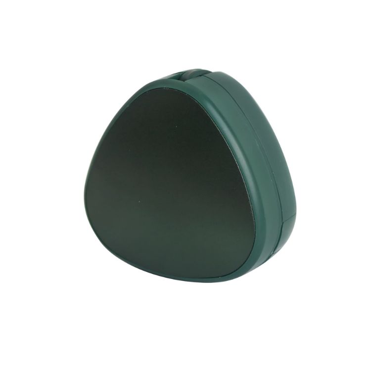 Picture of 3-In-1 Retractable Portable Charging Cable