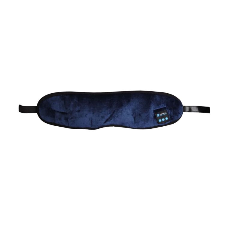 Picture of Bluetooth Sleep Headphones