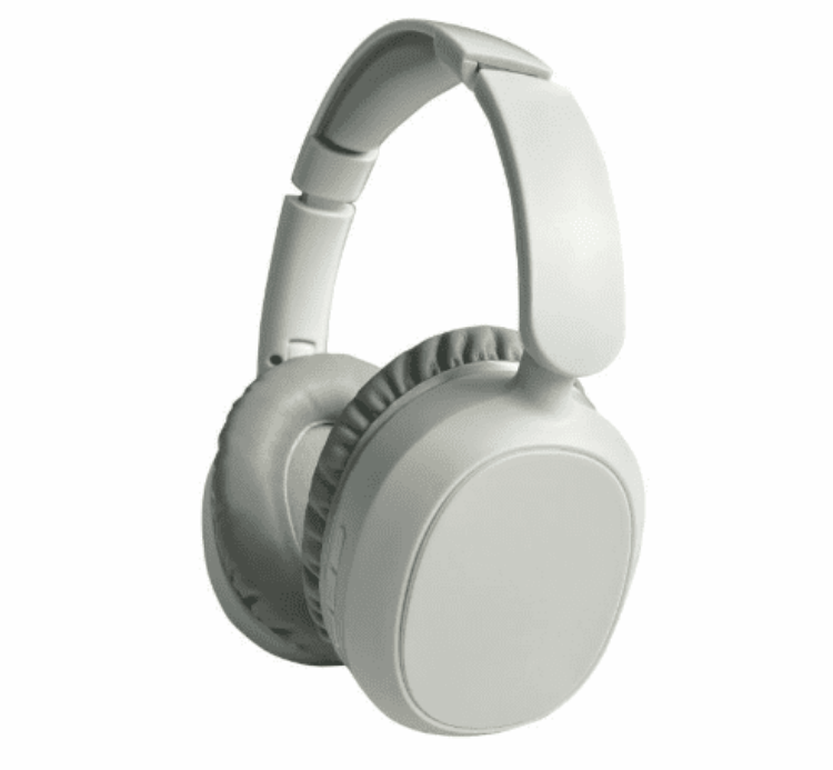 Picture of ANC Bluetooth Headphones