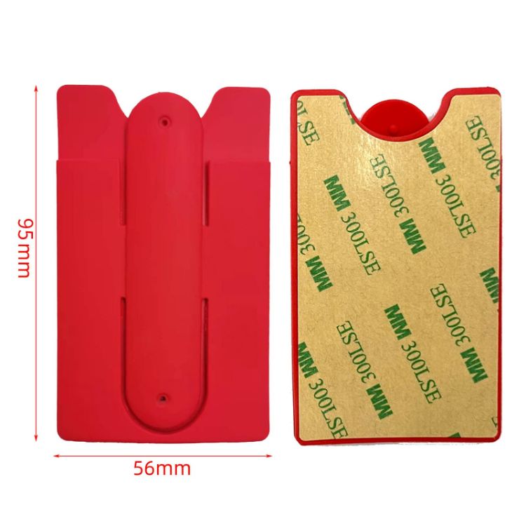 Picture of Smart Wallet Stand