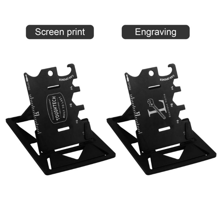 Picture of Multi-function Phone Stand