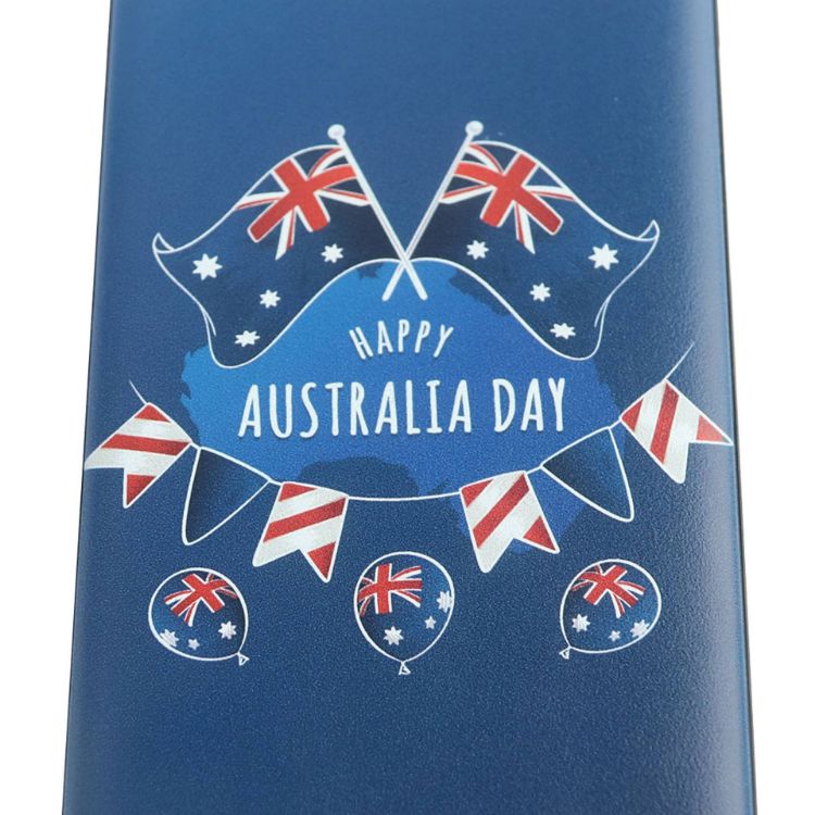 Picture of 20000mAh Fast Charging Power Bank