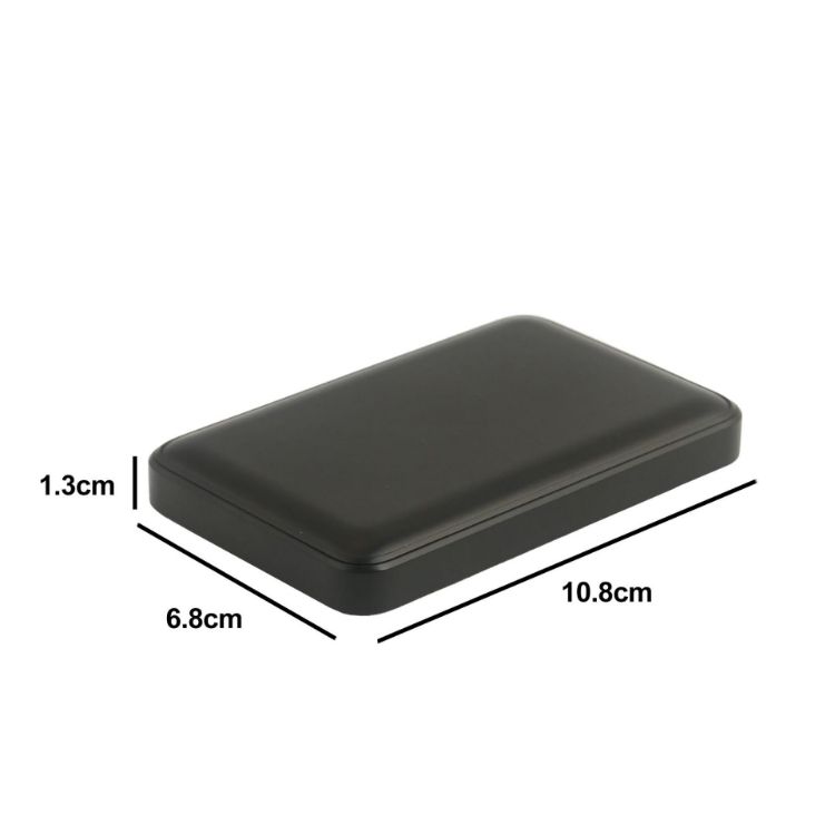 Picture of 10000mAh Magnetic Power Bank