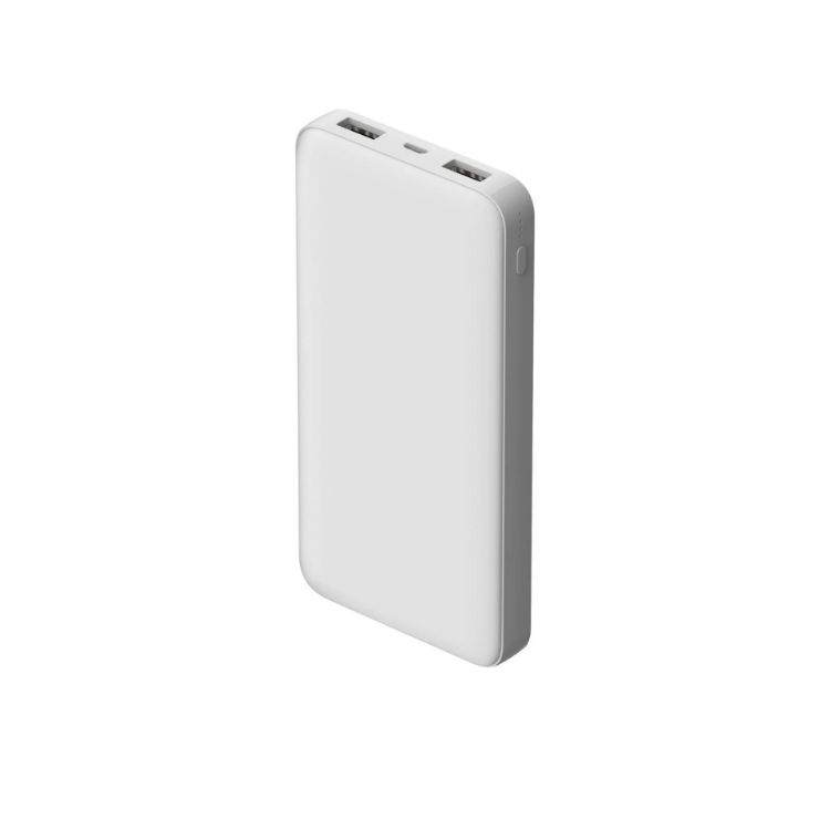 Picture of 10000mAh Slim Power Bank