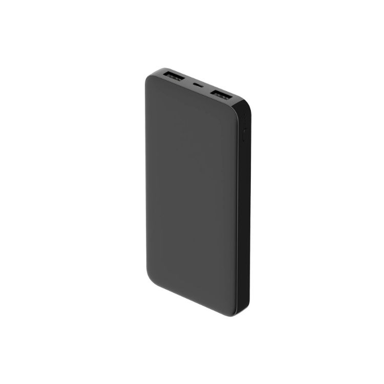 Picture of 10000mAh Slim Power Bank