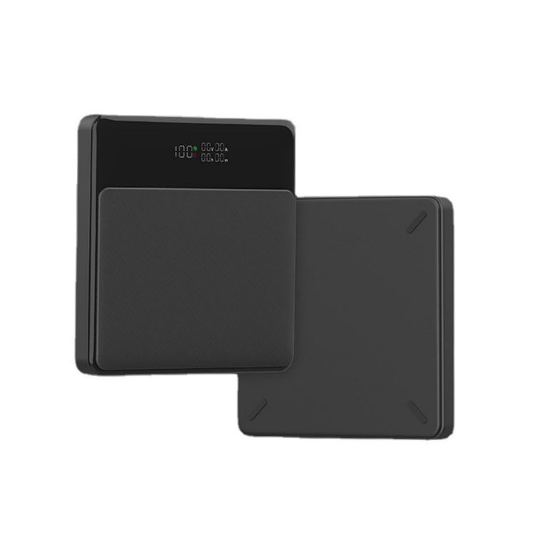 Picture of 20000mAh 100W Laptop Power Bank