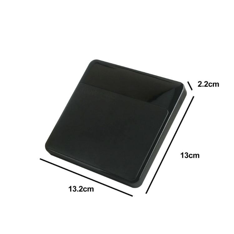 Picture of 20000mAh 100W Laptop Power Bank
