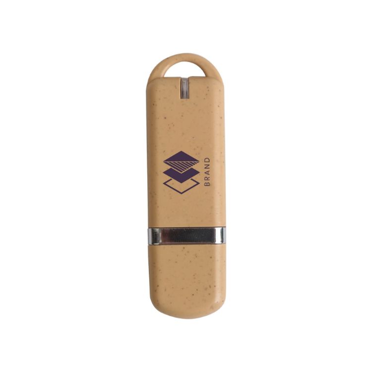 Picture of Eco Constellation Flash Drive