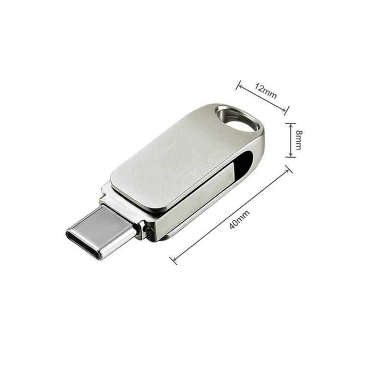 Picture of FlexLink Type-c Flash Drive